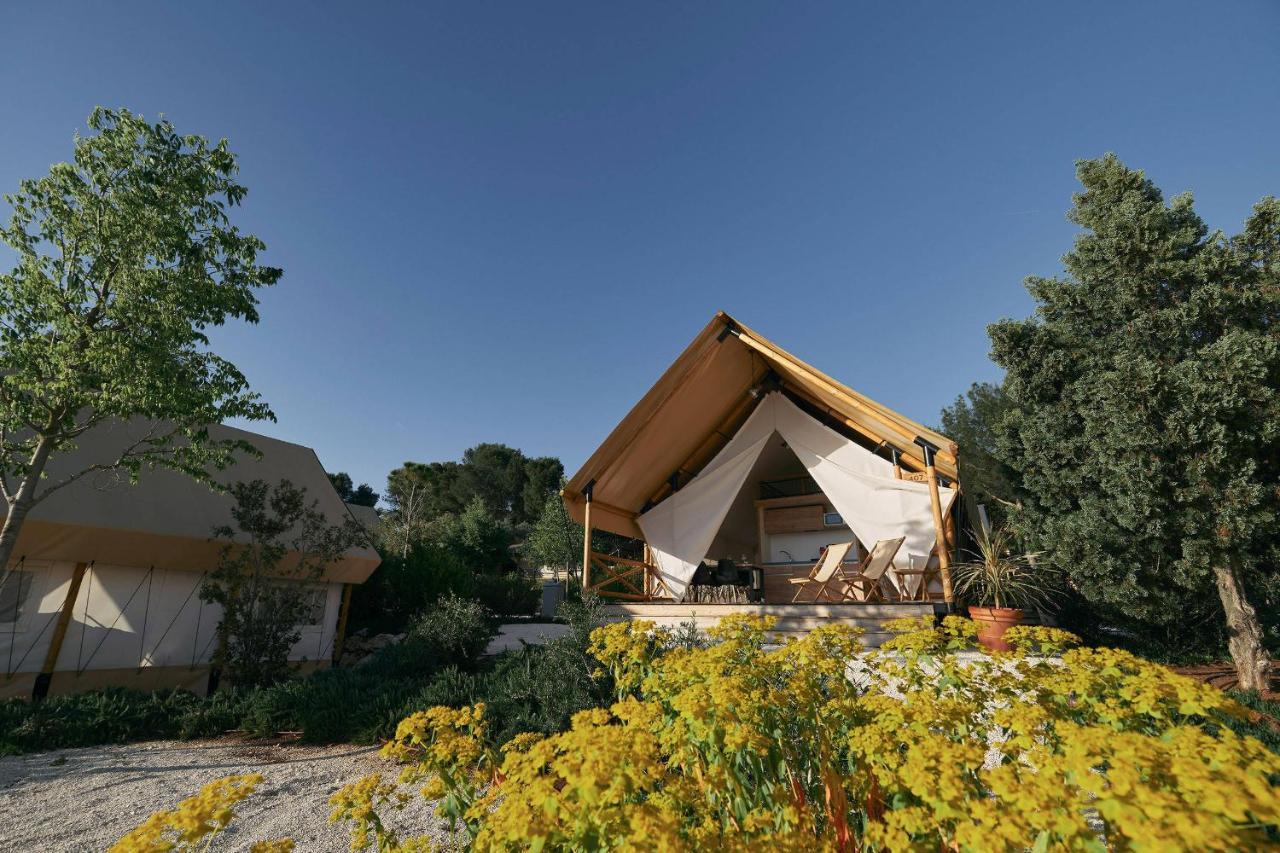 מלון Maarn Europarcs De Utrechtse Heuvelrug חדר תמונה